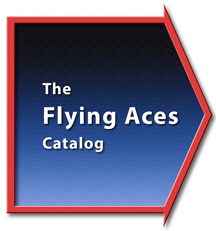 Flying Aces Catalog thumb