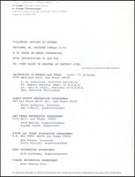 1972 Jr. Frisbee Championships Finals Invite thumb