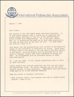 1980 WFC Player Invitation thumb