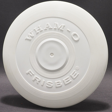 Irwin no mold ®