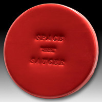 SS5—Red—Top
