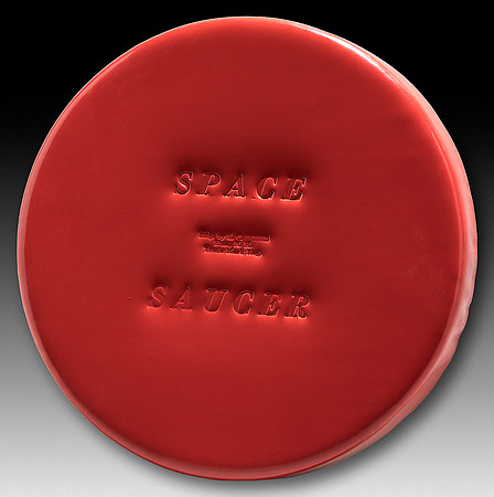 SS5—Red—Top