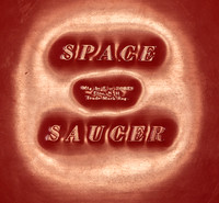 SS5—Red—Top Script Detail
