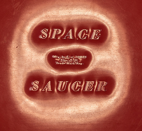 SS5—Red—Top Script Detail