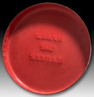SS5—Red—Bottom