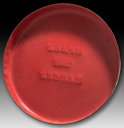 SS5—Red—Bottom