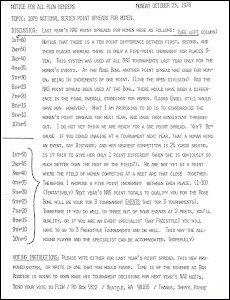 FLOW October 1978 thumb