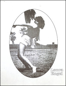 FLOW Vol. 1 No. 2 October 1978 thumb