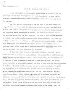 FLOW September 1978 thumb