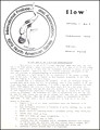 Florida DG Journal