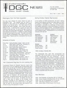 IDGC News V3 N2 Jun 91 thumb