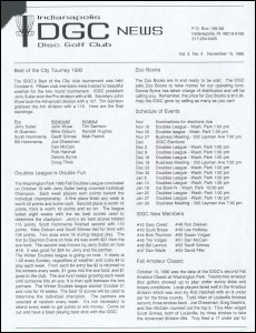 IDGC News V2 N4 Nov 90 thumb