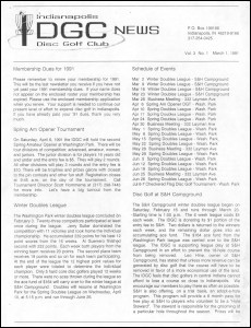 IDGC News V3 N1 Mar 91 thumb
