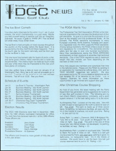 IDGC News V2 N1 Jan 90 thumb