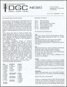 IDGC News V3 N3 Sep 91 thumb