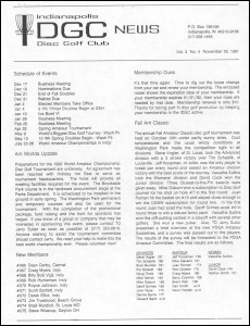 IDGC News V3 N4 Nov 91 thumb