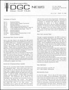 IDGC News V4 N1 Mar 92 thumb
