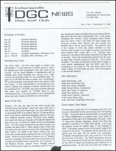 IDGC News V4 N4 Dec 92 thumb
