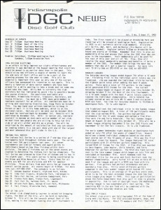 IDGC News V5 N3 Sep 93 thumb