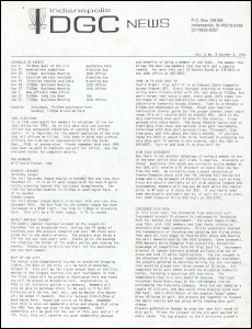IDGC News V6 N3 Oct 94 thumb