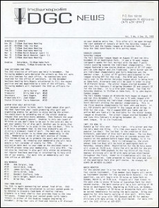IDGC News V5 N4 Dec 93 thumb