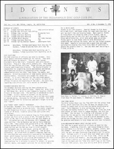 IDGC News V6 N4 Dec 94 thumb