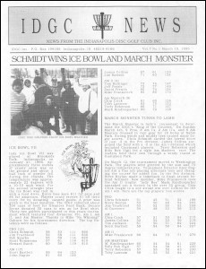 IDGC News V7 N1 Mar 95 thumb