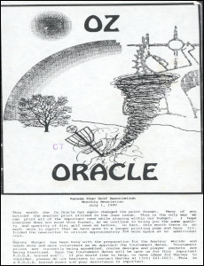 KDGA-Oz Oracle Jul 90 thumb