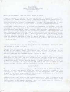 KDGA-Oz Oracle Feb 90 thumb
