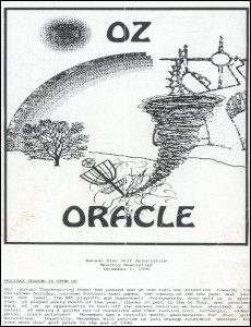 KDGA-Oz Oracle Dec 90 thumb