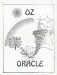 KDGA-Oz Oracle Mar 90 thumb