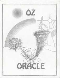 KDGA-Oz Oracle Apr 90 thumb