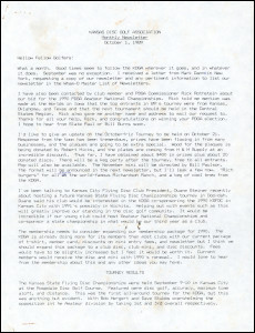 KDGA Oct 89 thumb