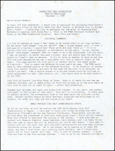 KDGA Dec 89 thumb