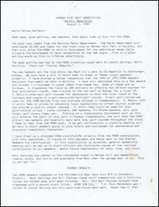 KDGA Aug 89 thumb
