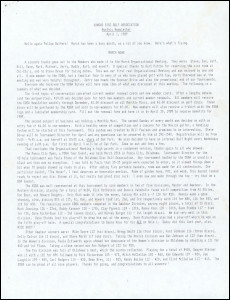 KDGA Apr 89 thumb