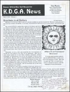 KDGA-Apr 94 thumb