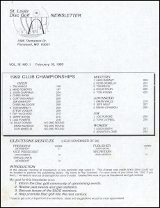 SLDGN v3n1 Feb93