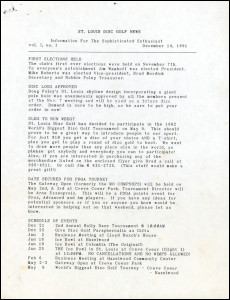 SLDGN v1n1 Dec91