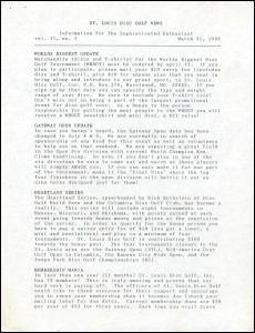 SLDGN v2n1 Mar92