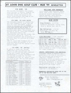 SLDGN Mar99