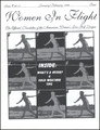 Wienie Word Hot Dog Gazette