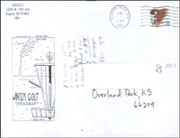 Dulcimer DG Club Newsletter #21 Oct92