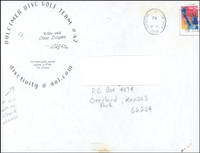 Dulcimer DG Club Newsletter #31 Jul94