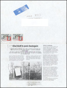 Dulcimer DG Club Newsletter