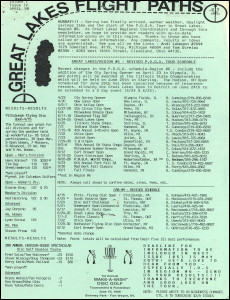 Great Lakes Flight Paths v1n4 Apr89