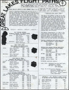 Great Lakes Flight Paths v1n5 Jun89