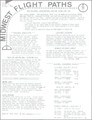 Iowa Disc Golf News