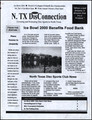 Iowa Disc Golf News