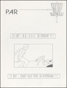 Par Jun90